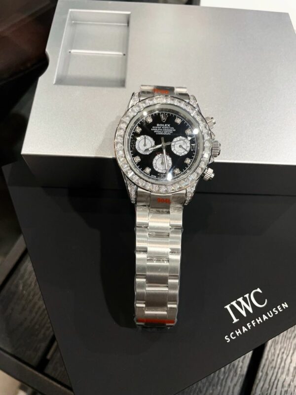 New Fashion RL Watch R016