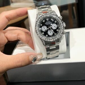 New Fashion RL Watch R016