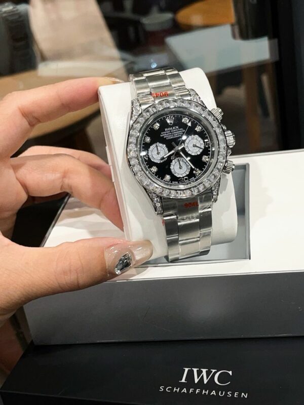 New Fashion RL Watch R016
