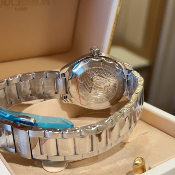 New Fashion Watch M002