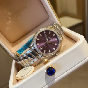 c828254f