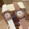 New Collection Fashion Watch P002