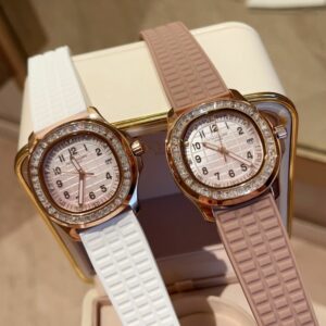 New Fashion Watch P002