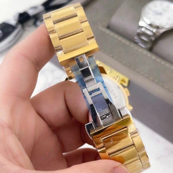 New Fashion Watch P001