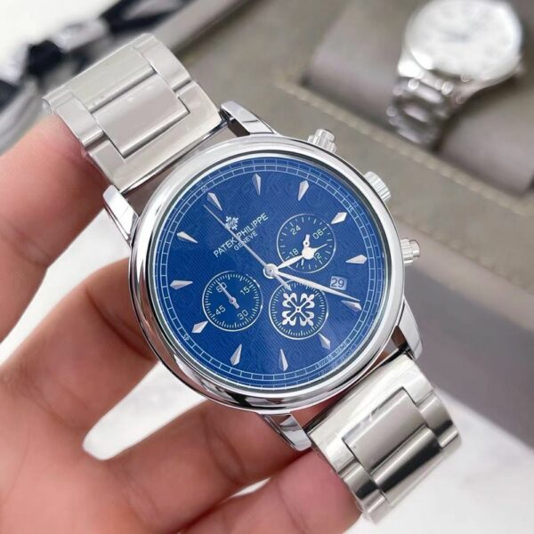New Fashion Watch P001