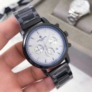 New Fashion Watch P001