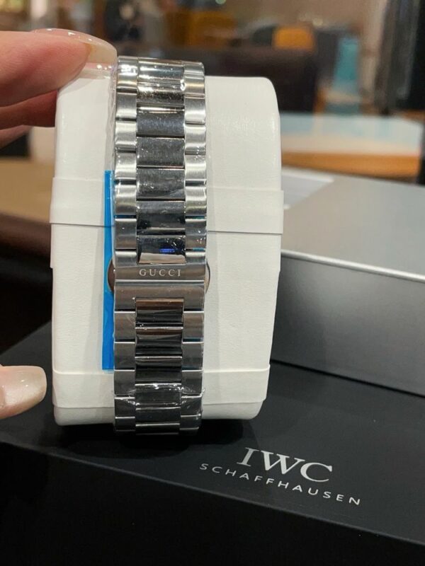 New Fashion GG Watch G059