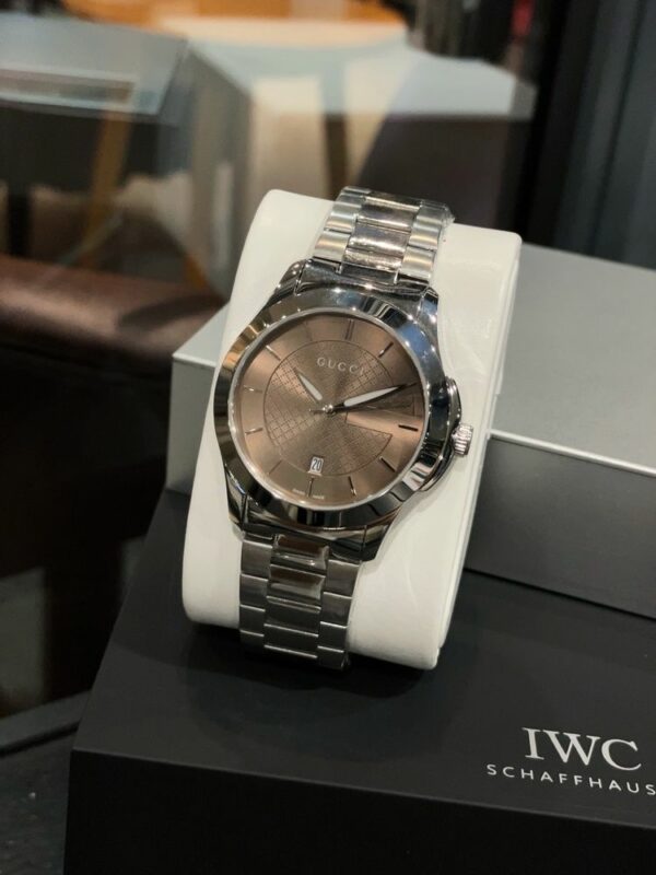 New Fashion GG Watch G059