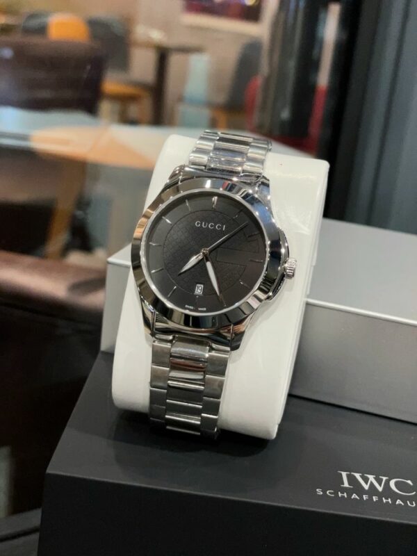 New Fashion GG Watch G059