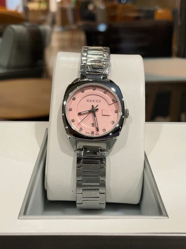 New Fashion GG Watch G059