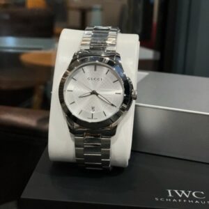 New Fashion GG Watch G059