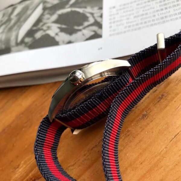 New Fashion GG Watch G058