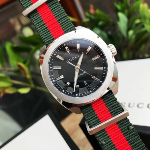 New Fashion GG Watch G058