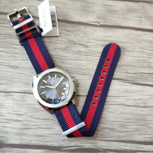 New Fashion GG Watch G058