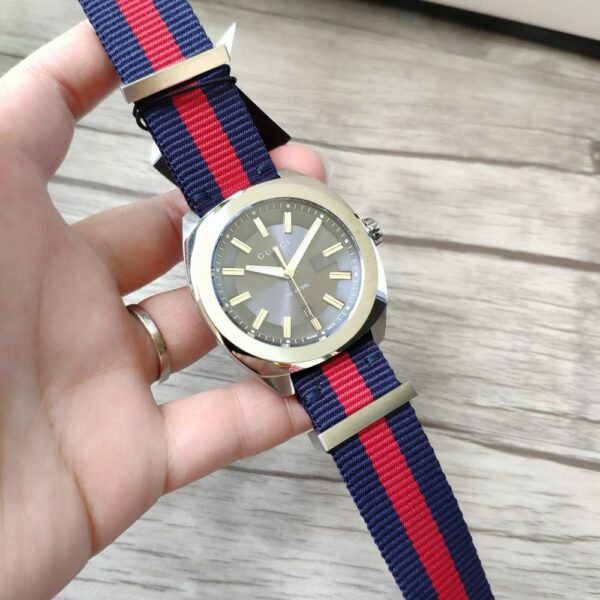 New Fashion GG Watch G058