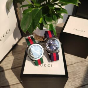 New Fashion GG Watch G058