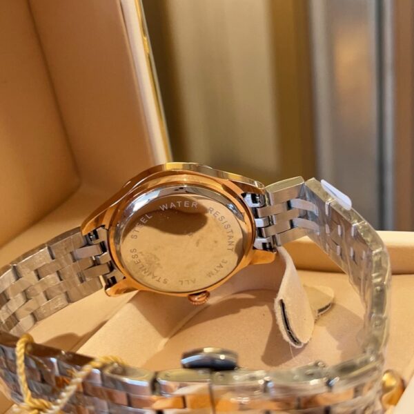 New Fashion Watch M001