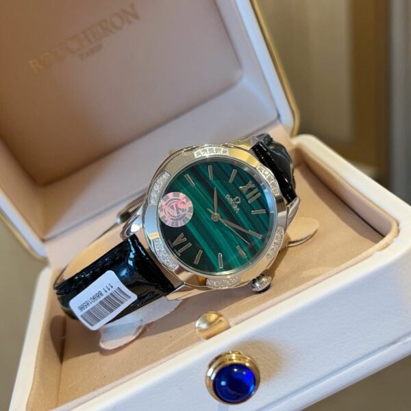 New Fashion Watch M001
