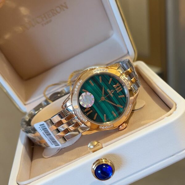 New Fashion Watch M001