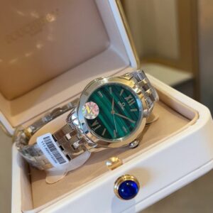 New Fashion Watch M001