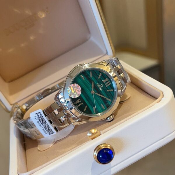New Fashion Watch M001