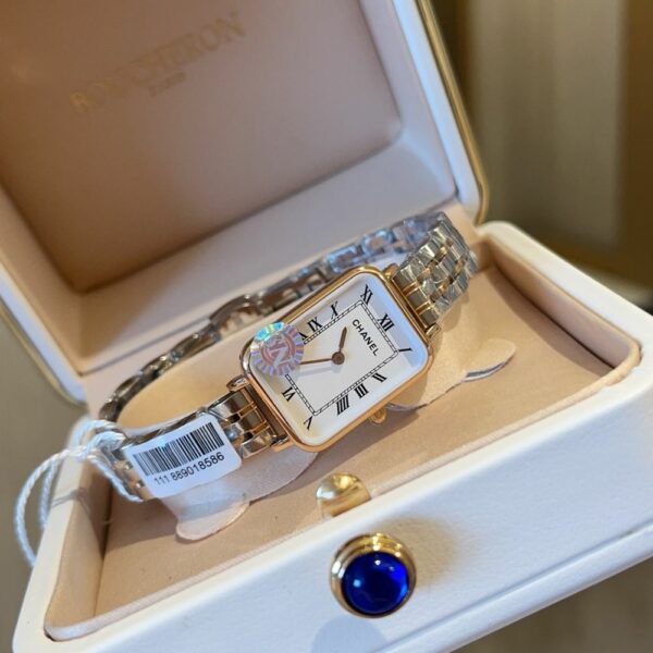 New Fashion CN Watch C002
