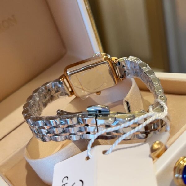 New Fashion CN Watch C002