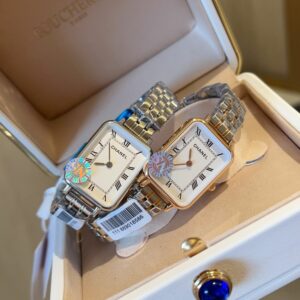 New Fashion CN Watch C002