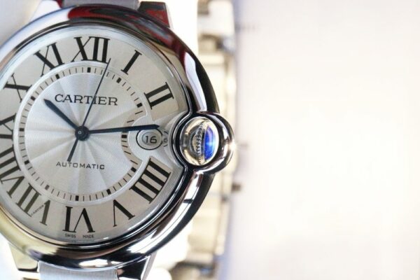 New Fashion Watch C001