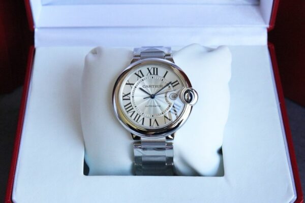 New Fashion Watch C001