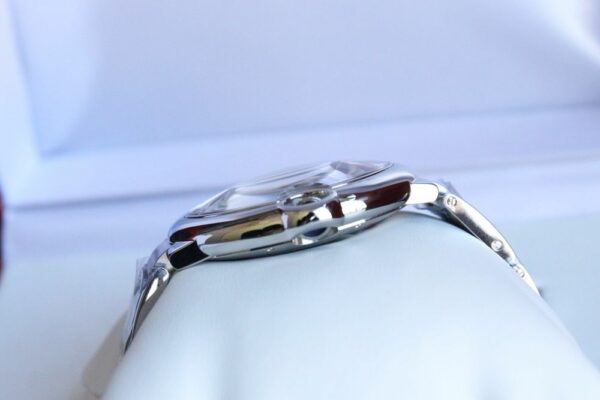 New Fashion Watch C001