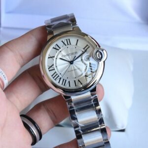 New Fashion Watch C001