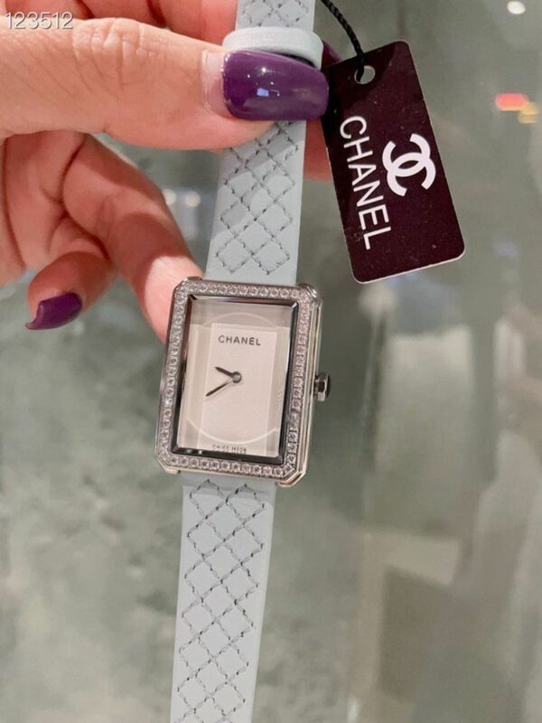 New Fashion Watch C3010