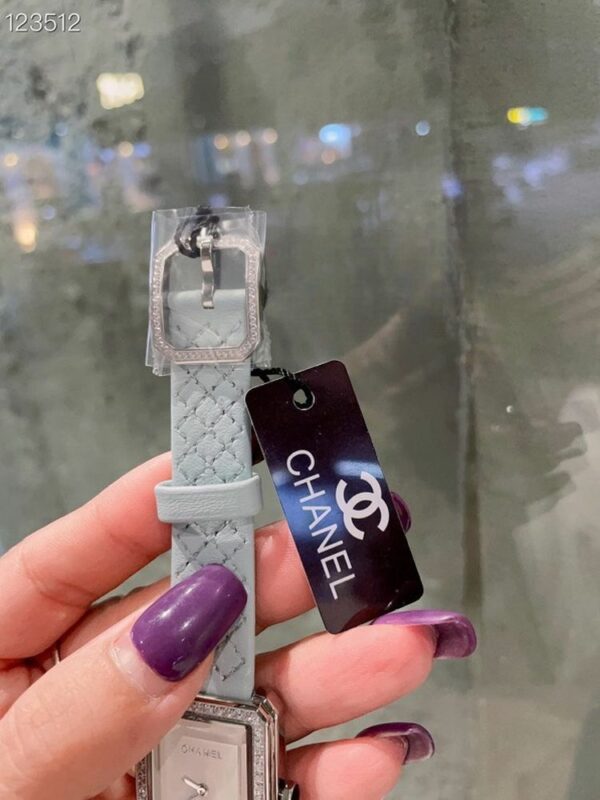 New Fashion Watch C3010