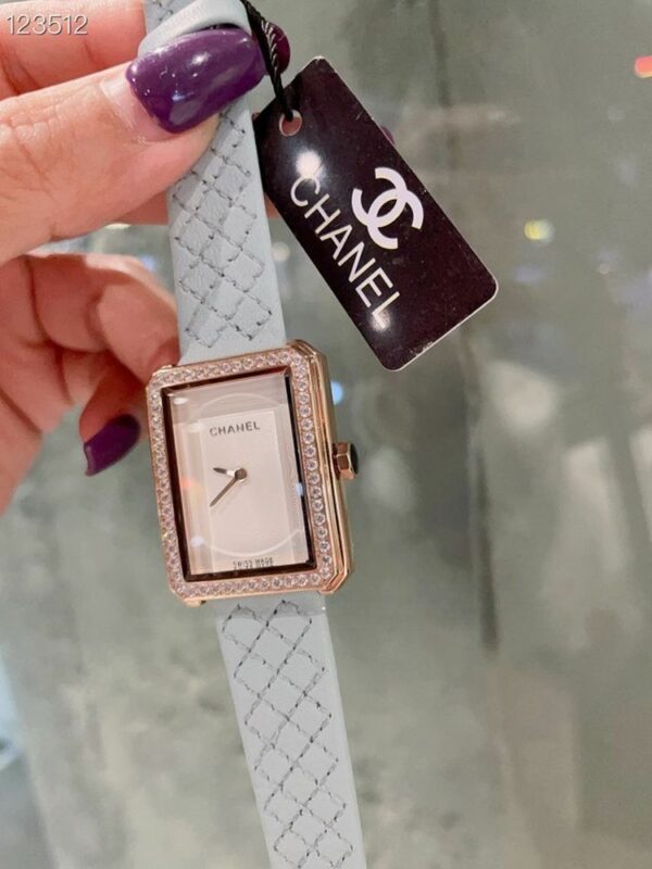 New Fashion Watch C3010