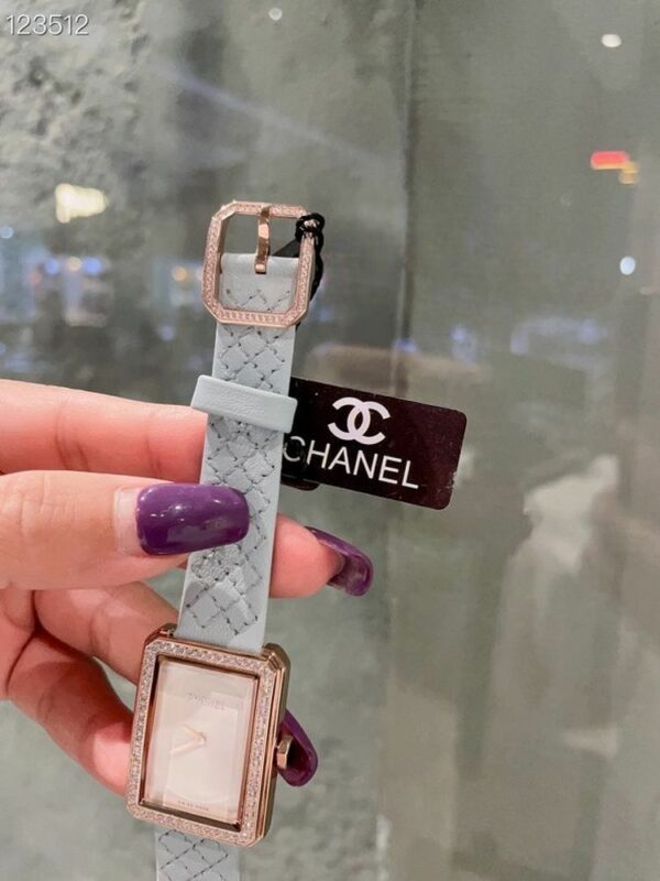 New Fashion Watch C3010