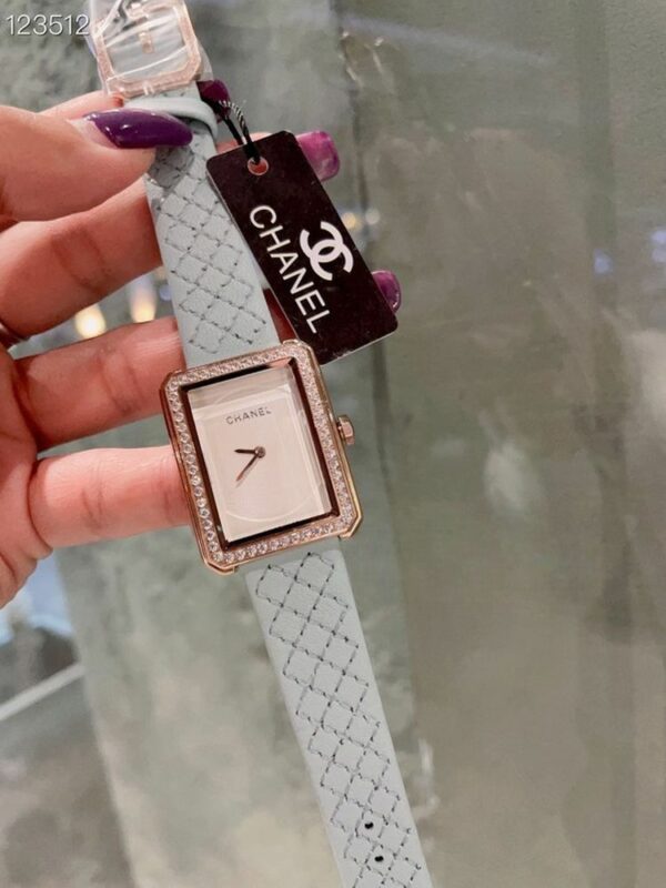 New Fashion Watch C3010