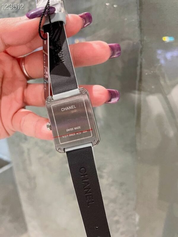 New Fashion Watch C3010