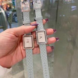 New Fashion Watch C3010