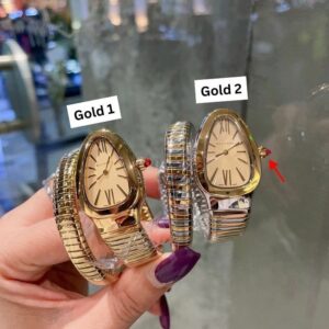 Gold 1 result