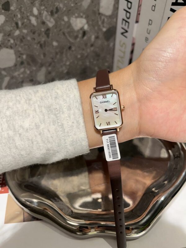 New Fashion Watch C3009