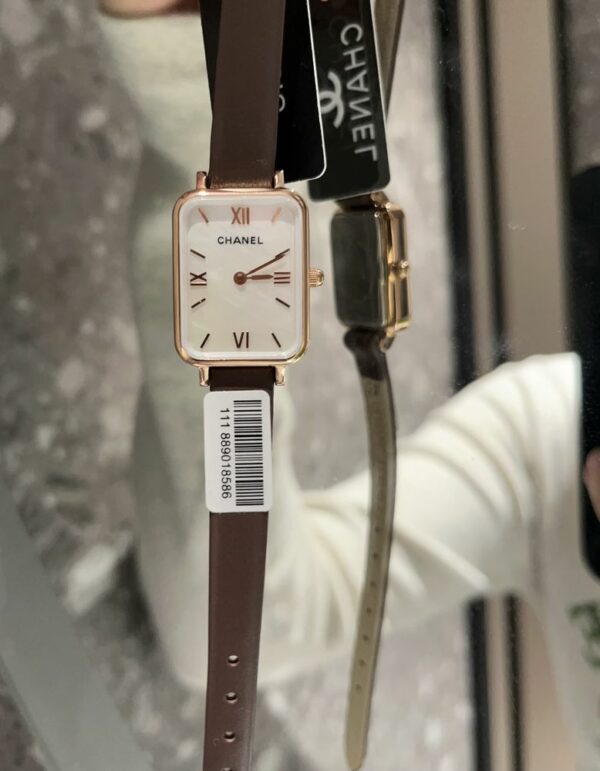 New Fashion Watch C3009