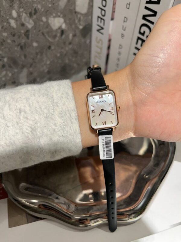 New Fashion Watch C3009