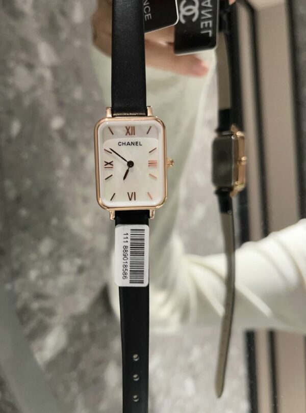 New Fashion Watch C3009