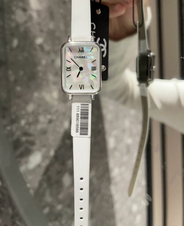 New Fashion Watch C3009