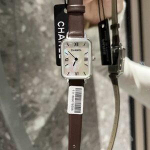 New Fashion Watch C3009