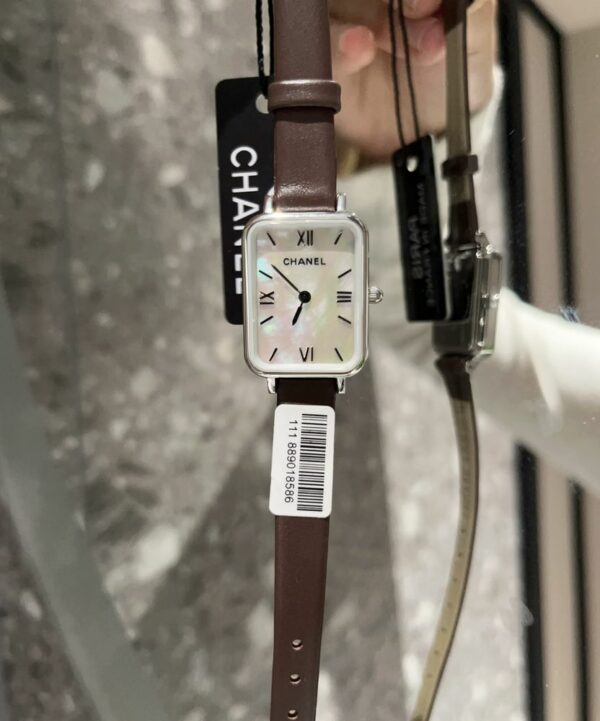 New Fashion Watch C3009