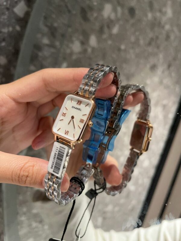 New Fashion Watch C3008