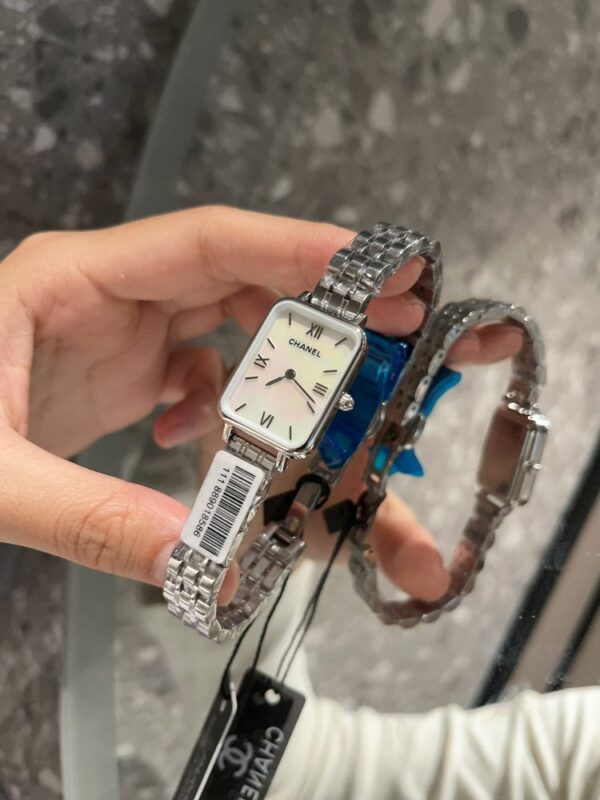 New Fashion Watch C3008