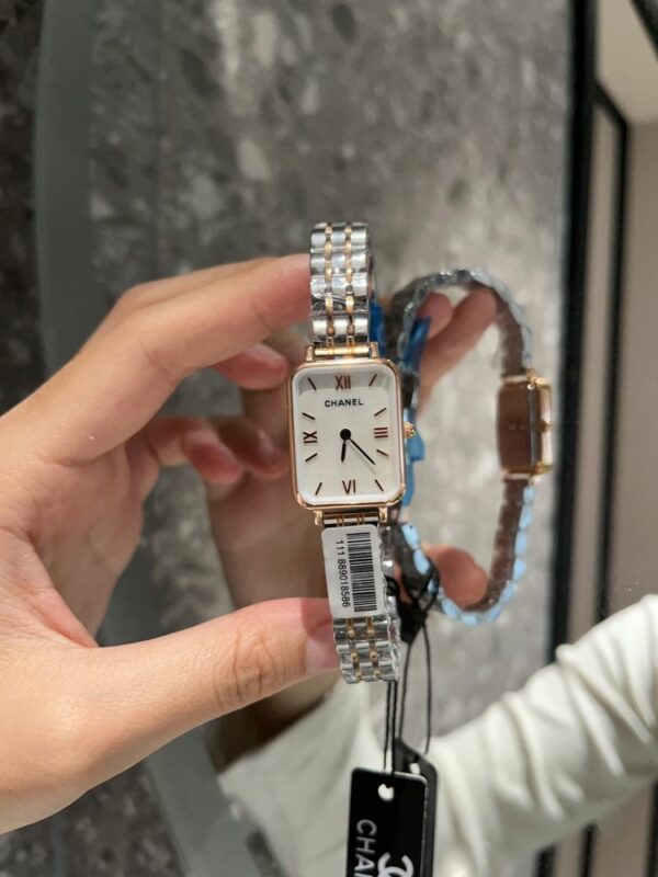 New Fashion Watch C3008